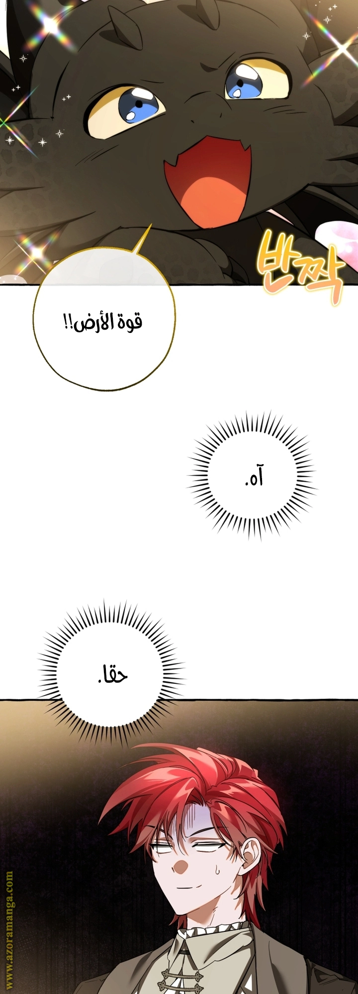 صفحة 49