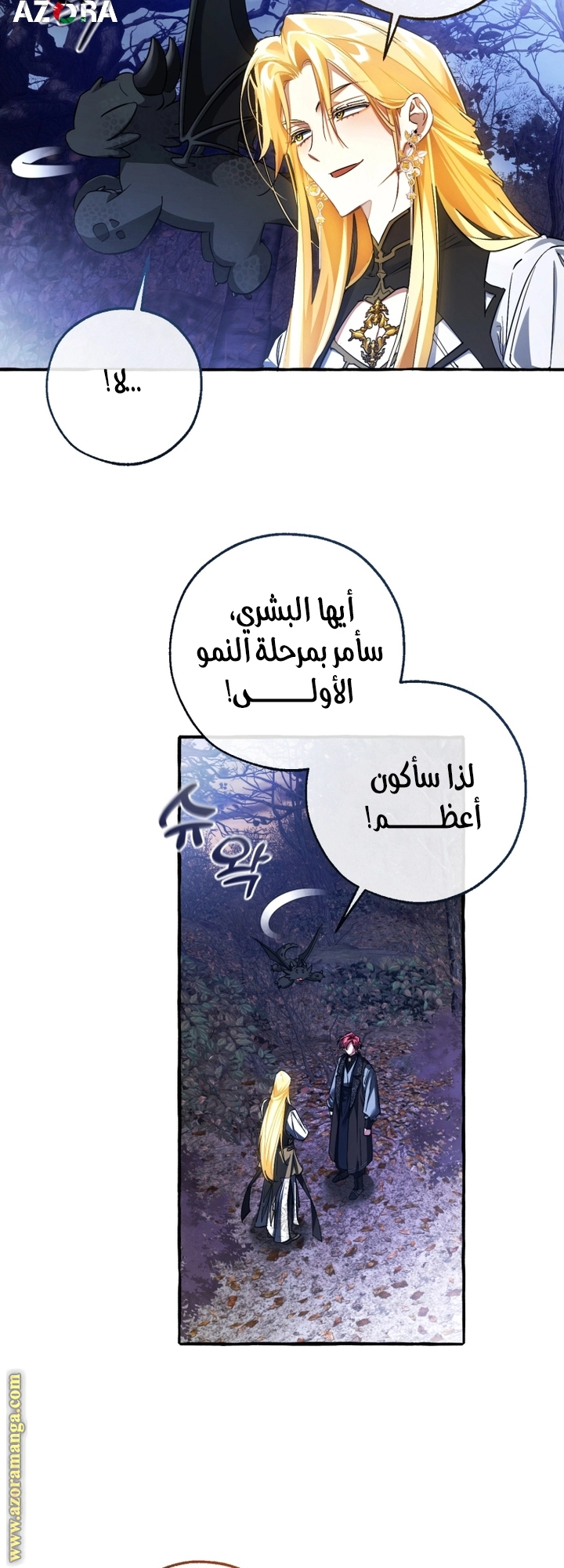 صفحة 30