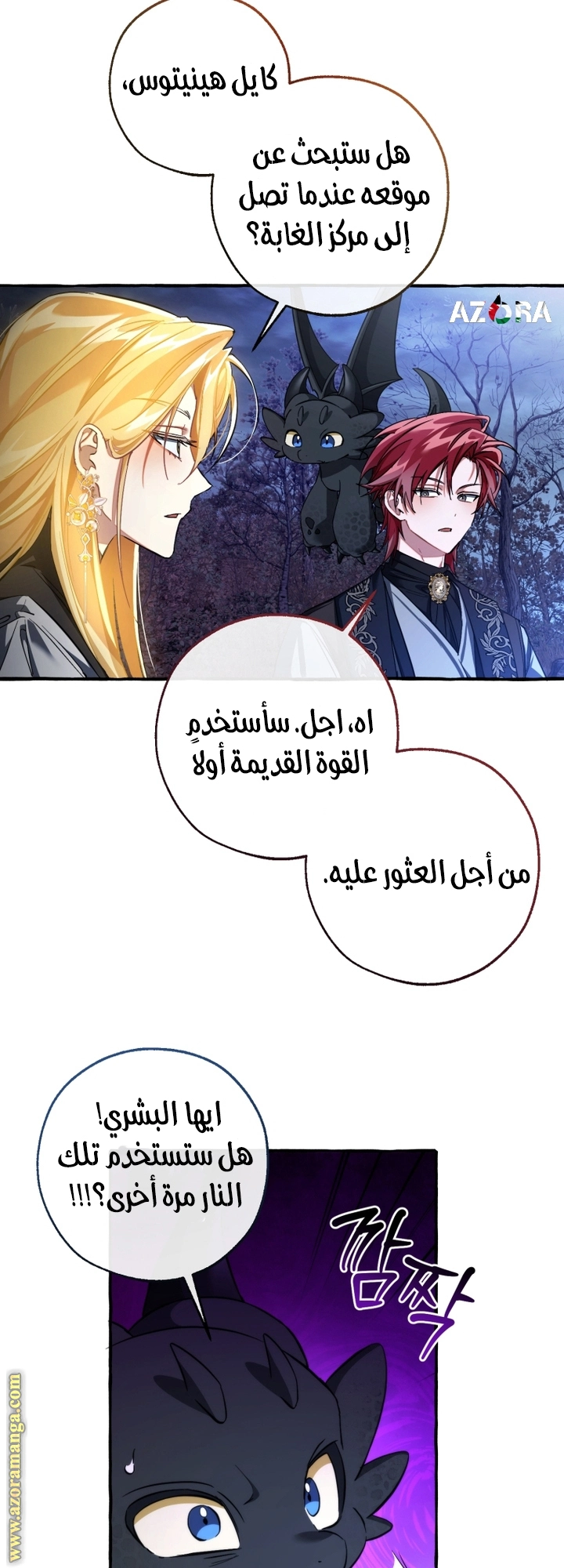 صفحة 31