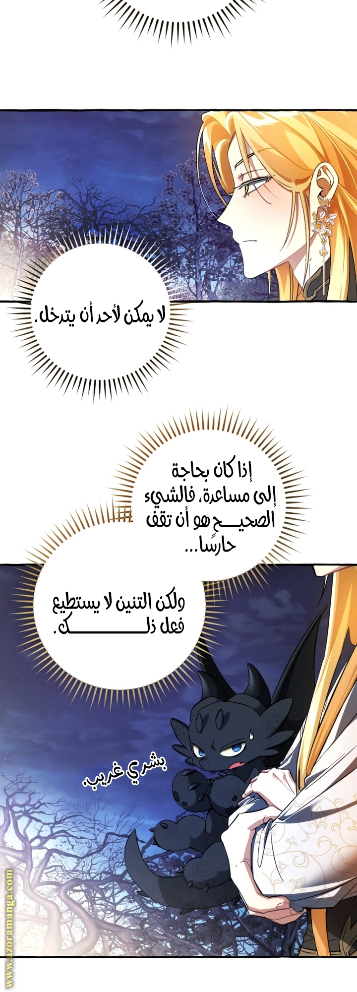 صفحة 3