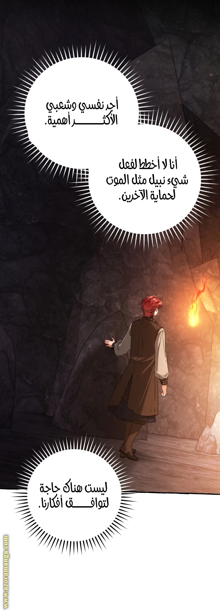صفحة 17