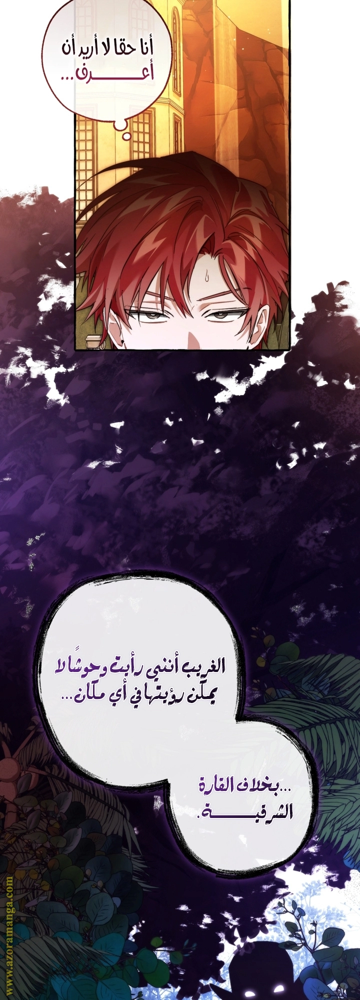 صفحة 25