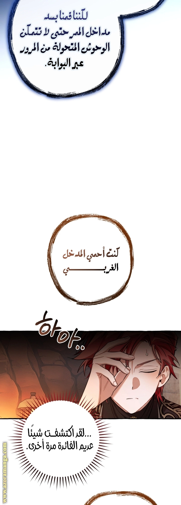 صفحة 29
