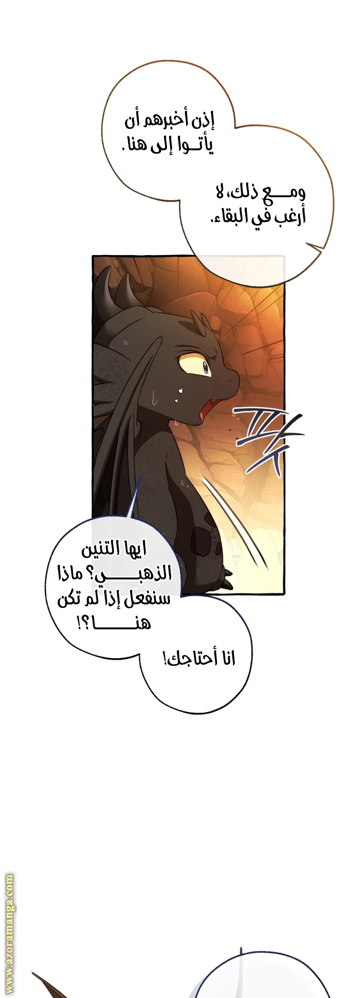 صفحة 12