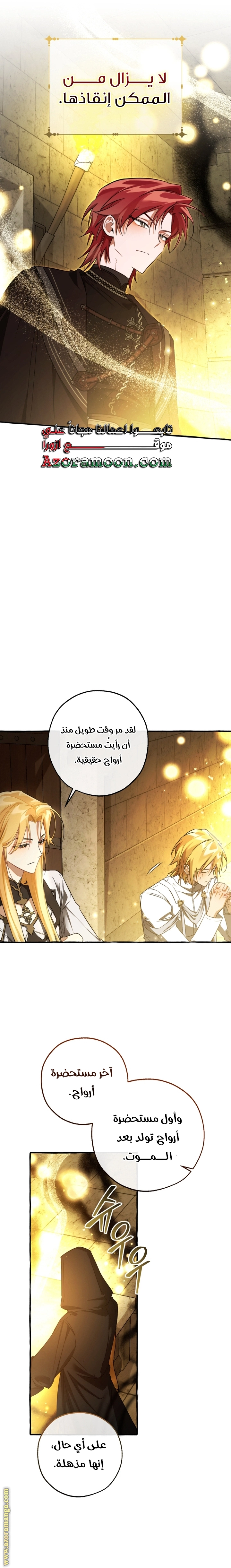 صفحة 12