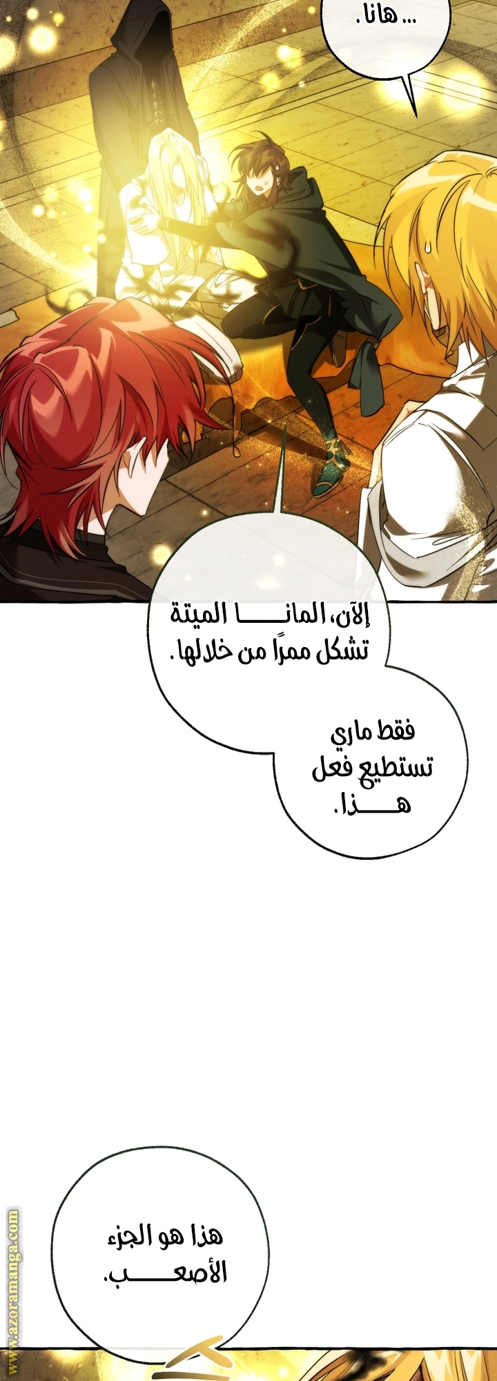 صفحة 3