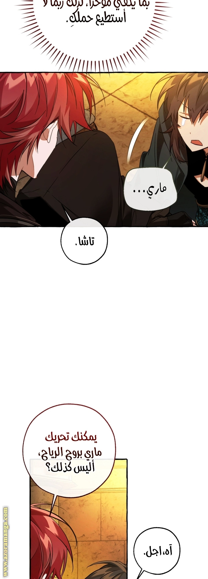 صفحة 19