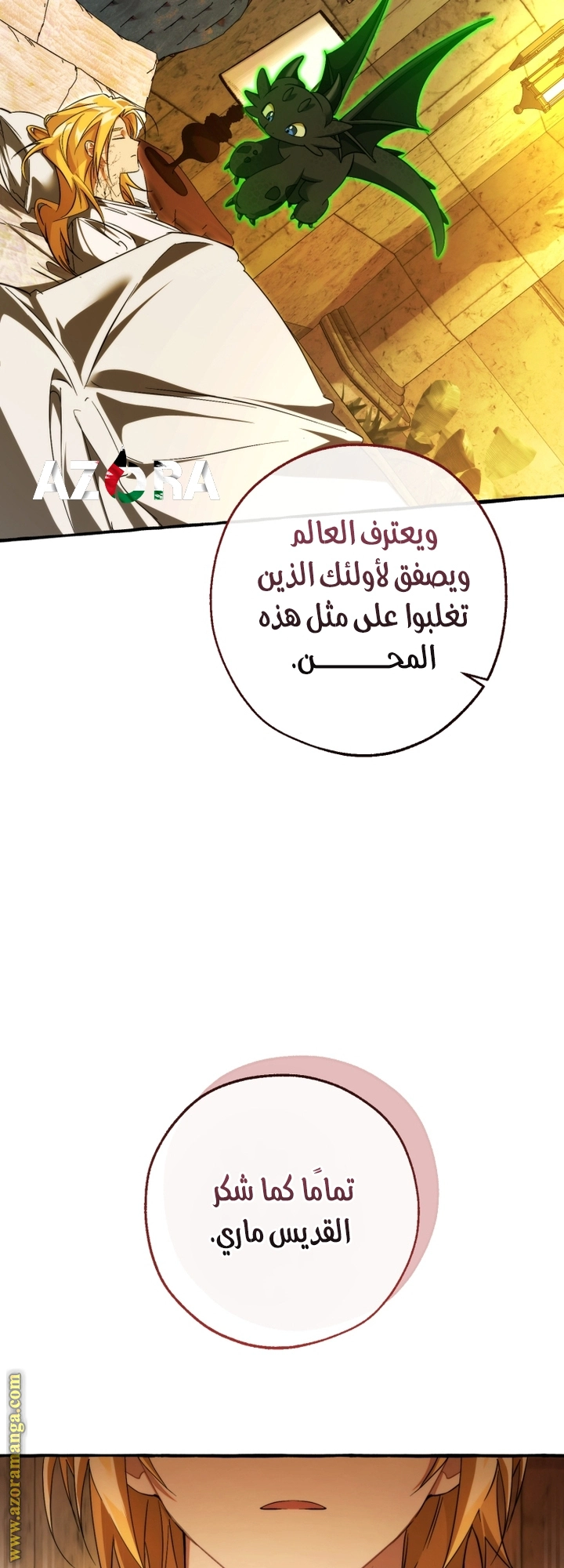 صفحة 30