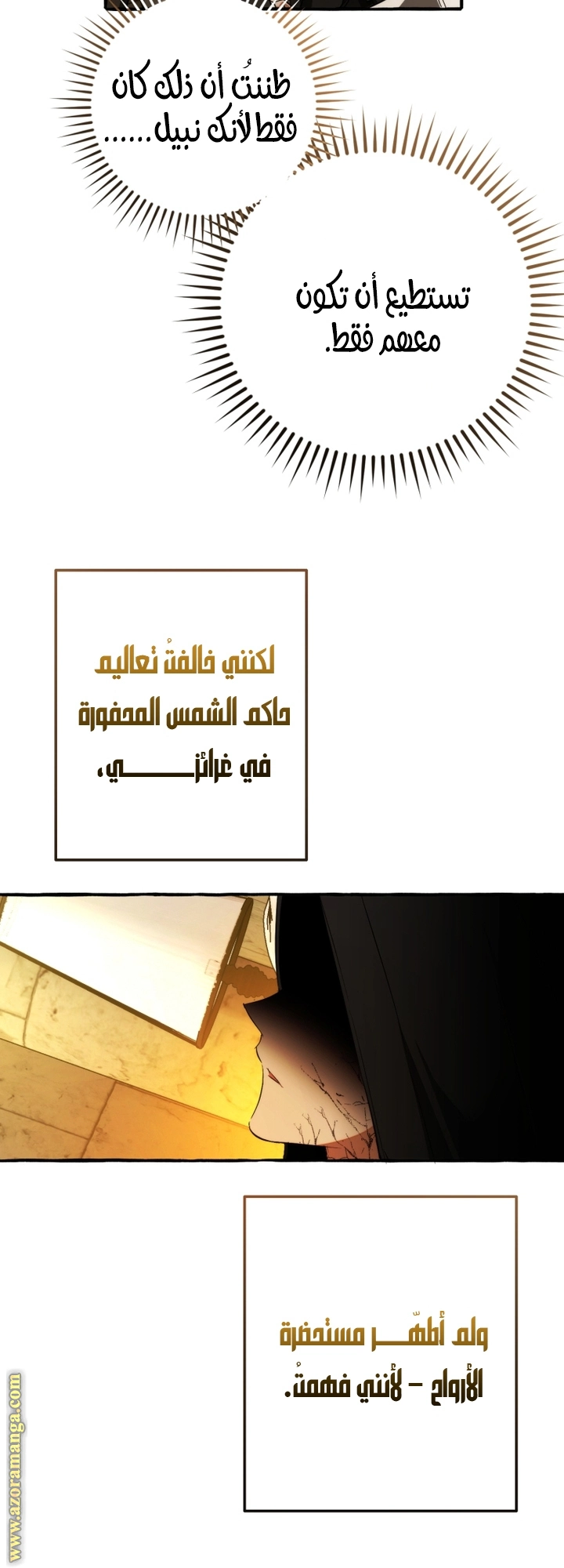 صفحة 32