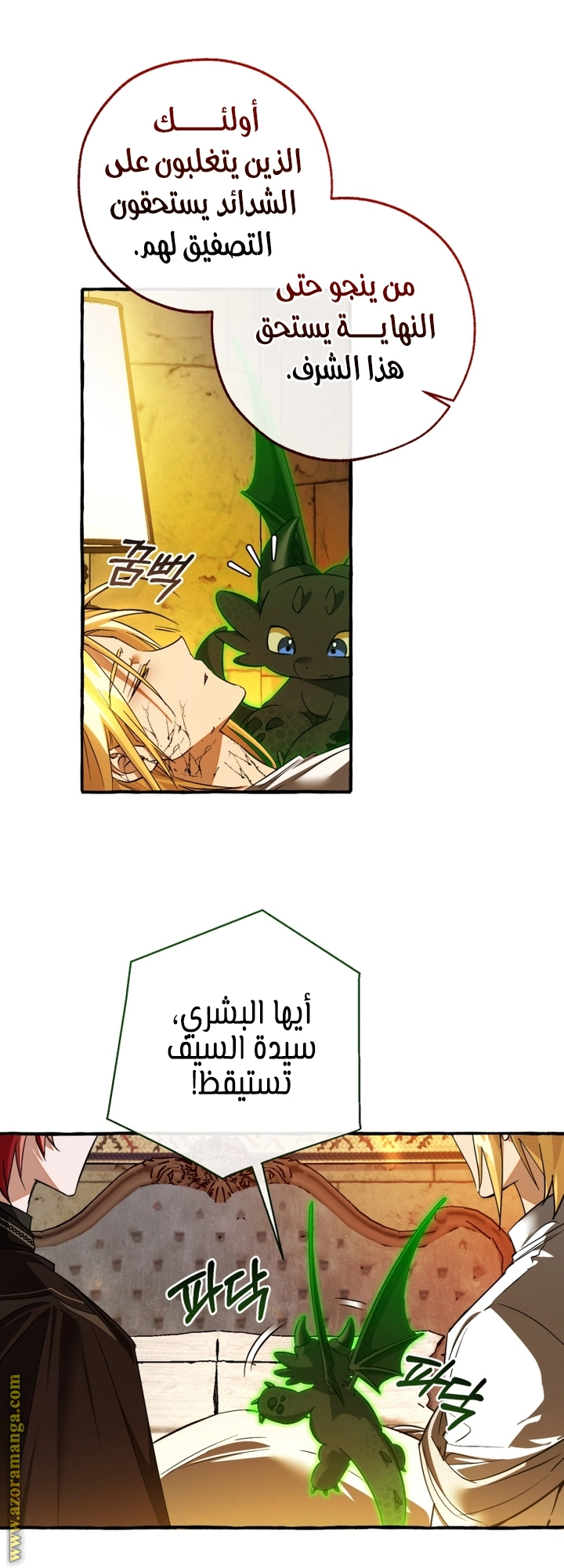 صفحة 38