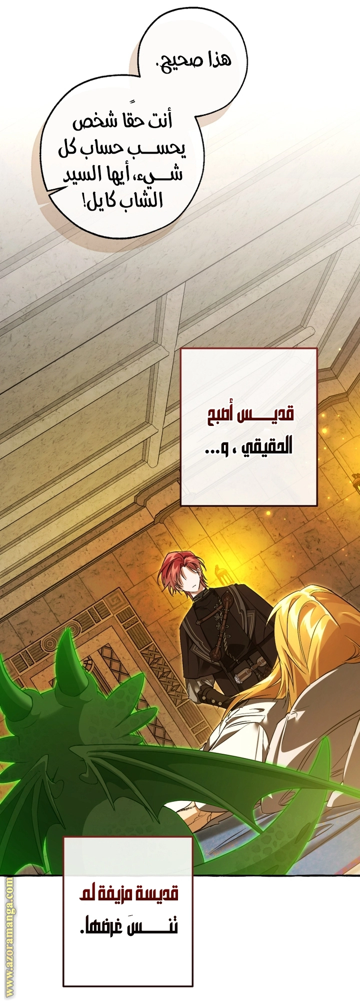 صفحة 41