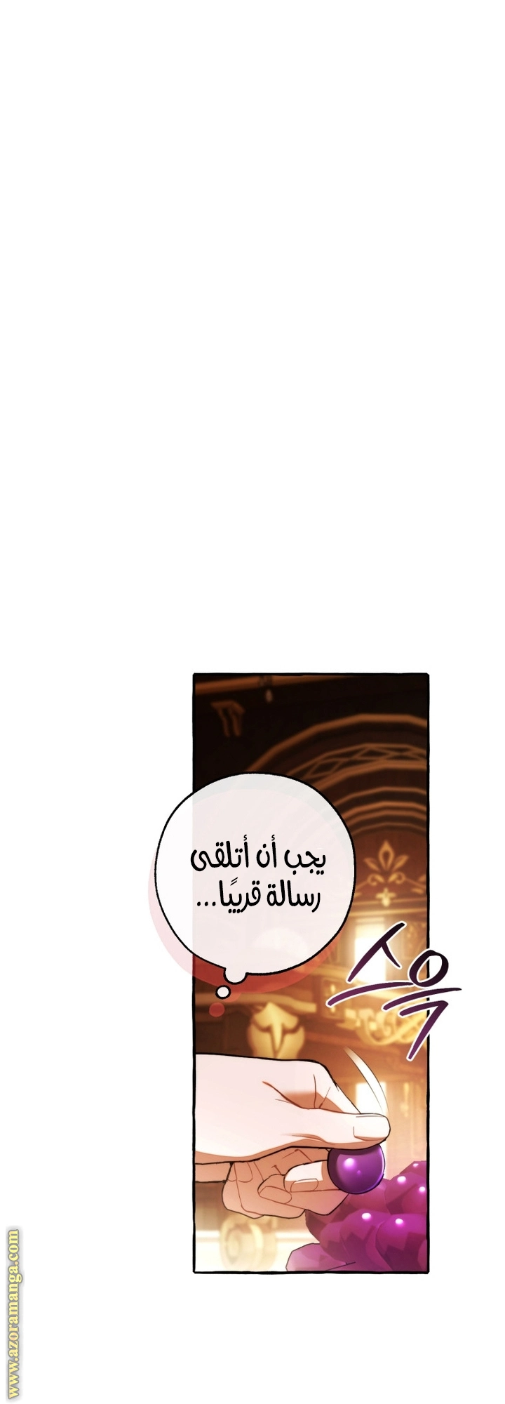 صفحة 29