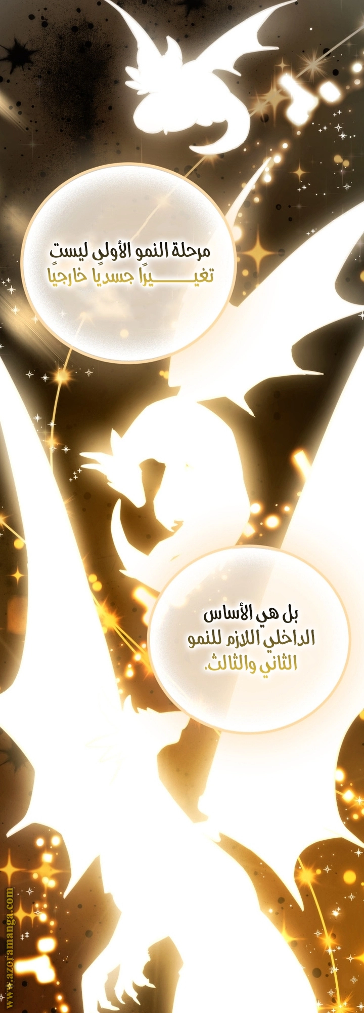 صفحة 50