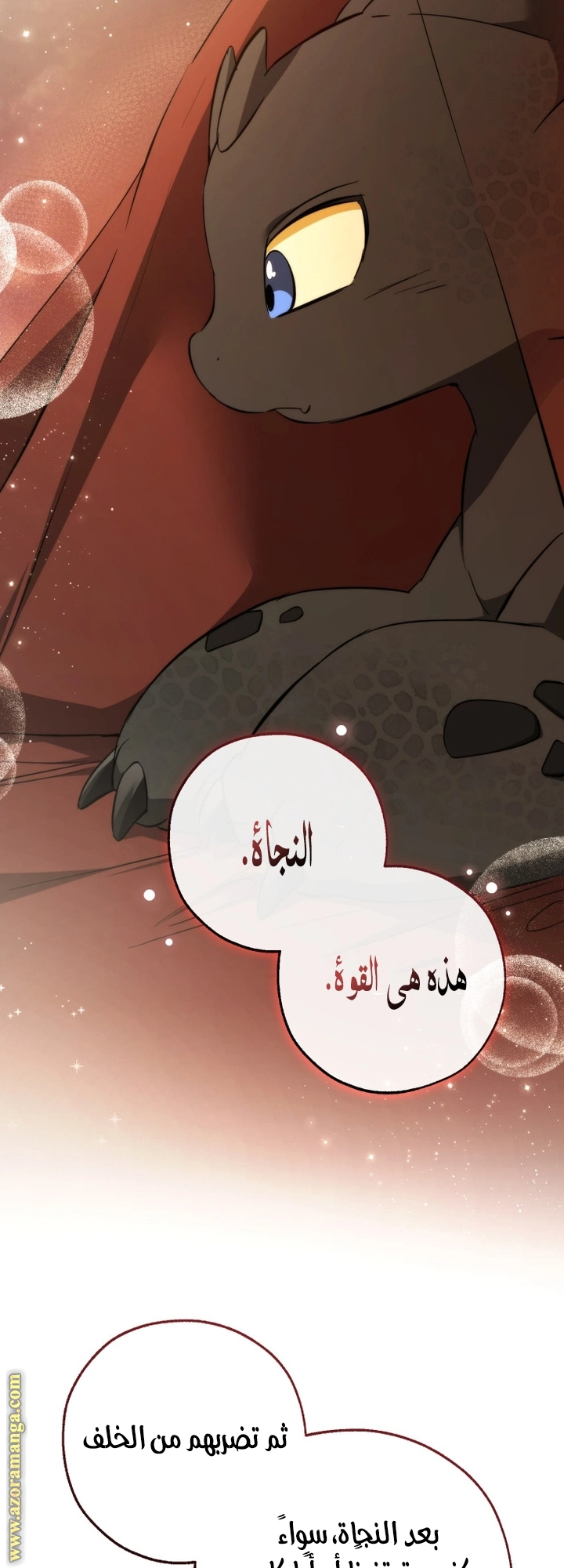 صفحة 55