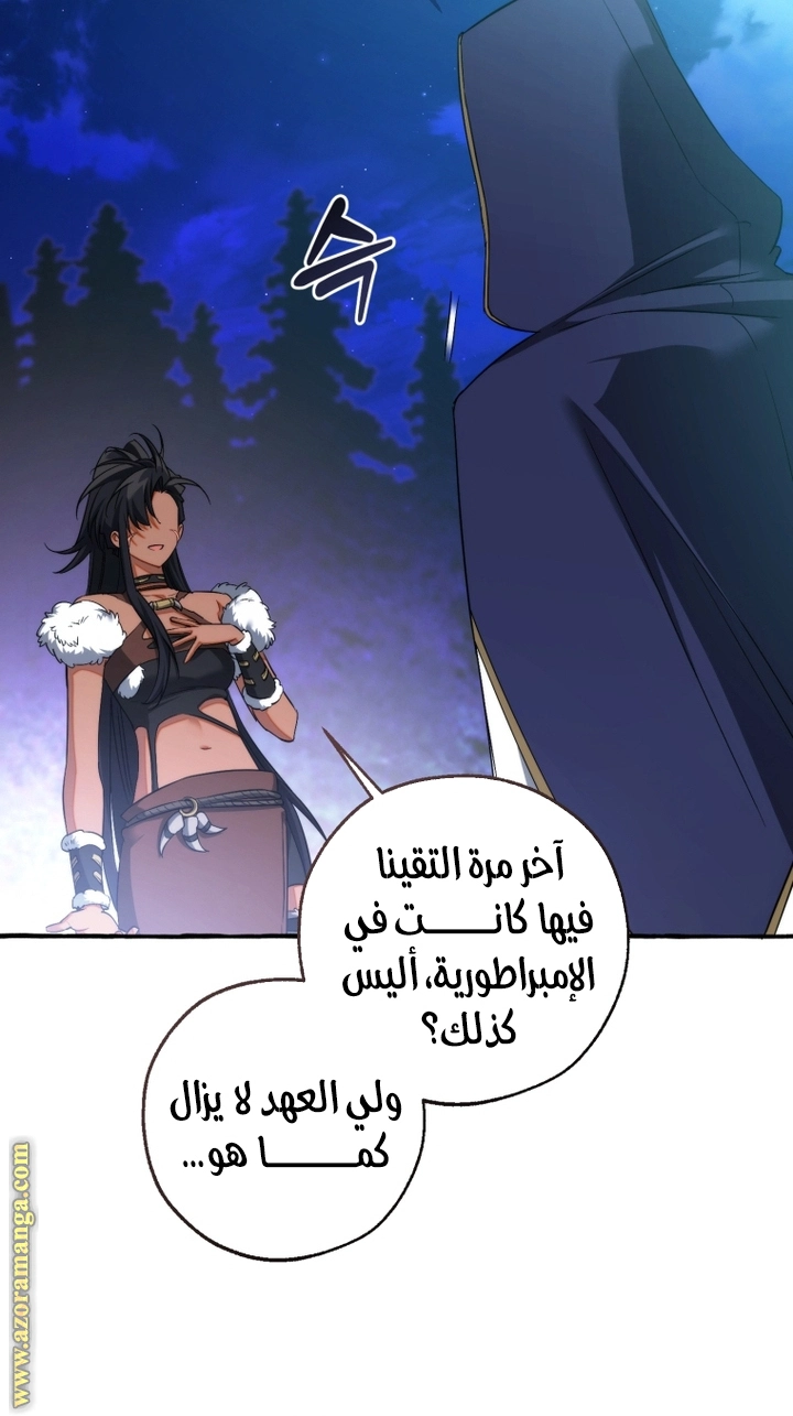 صفحة 17