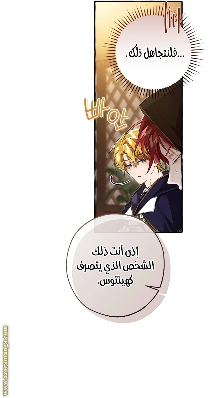 صفحة 29