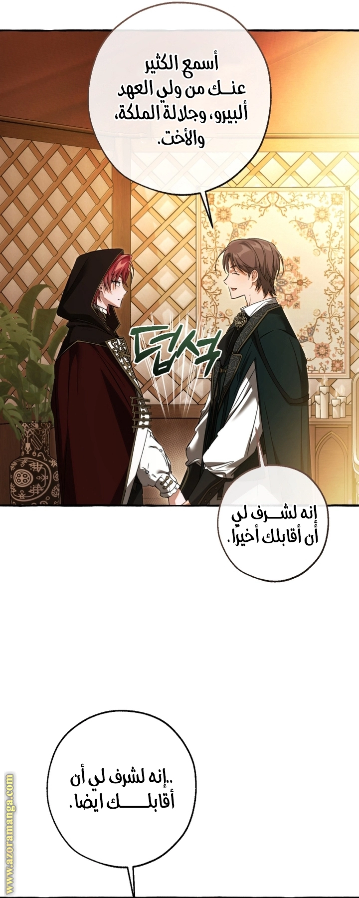 صفحة 30