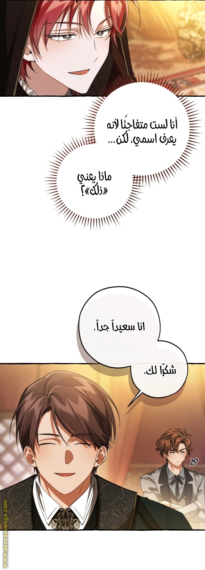 صفحة 31