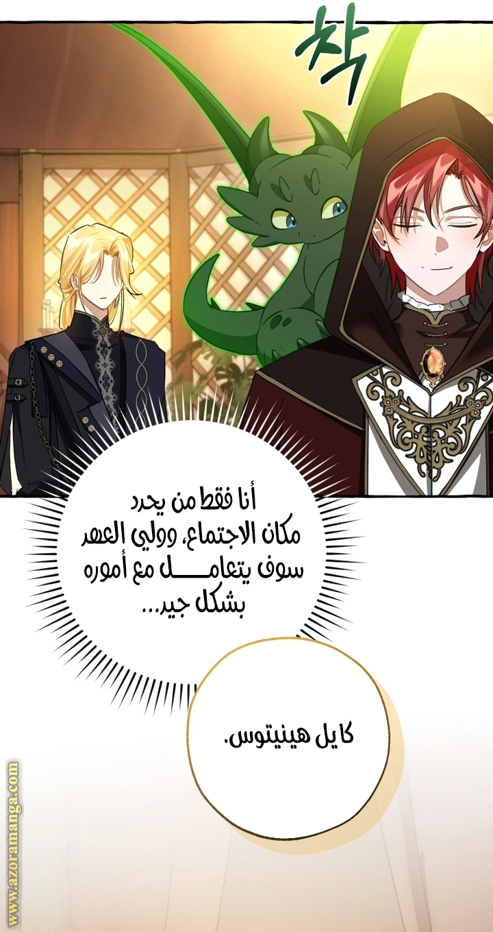 صفحة 39