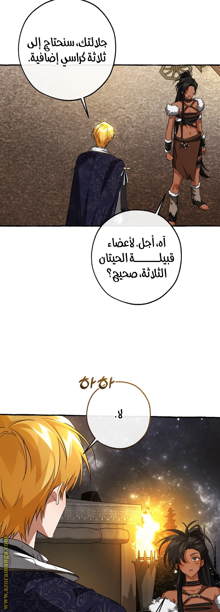 صفحة 13