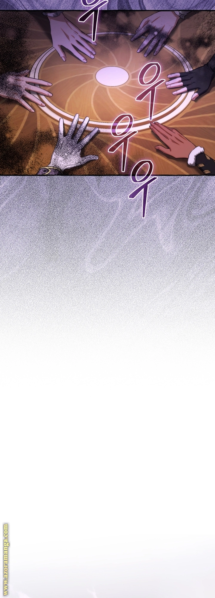 صفحة 37