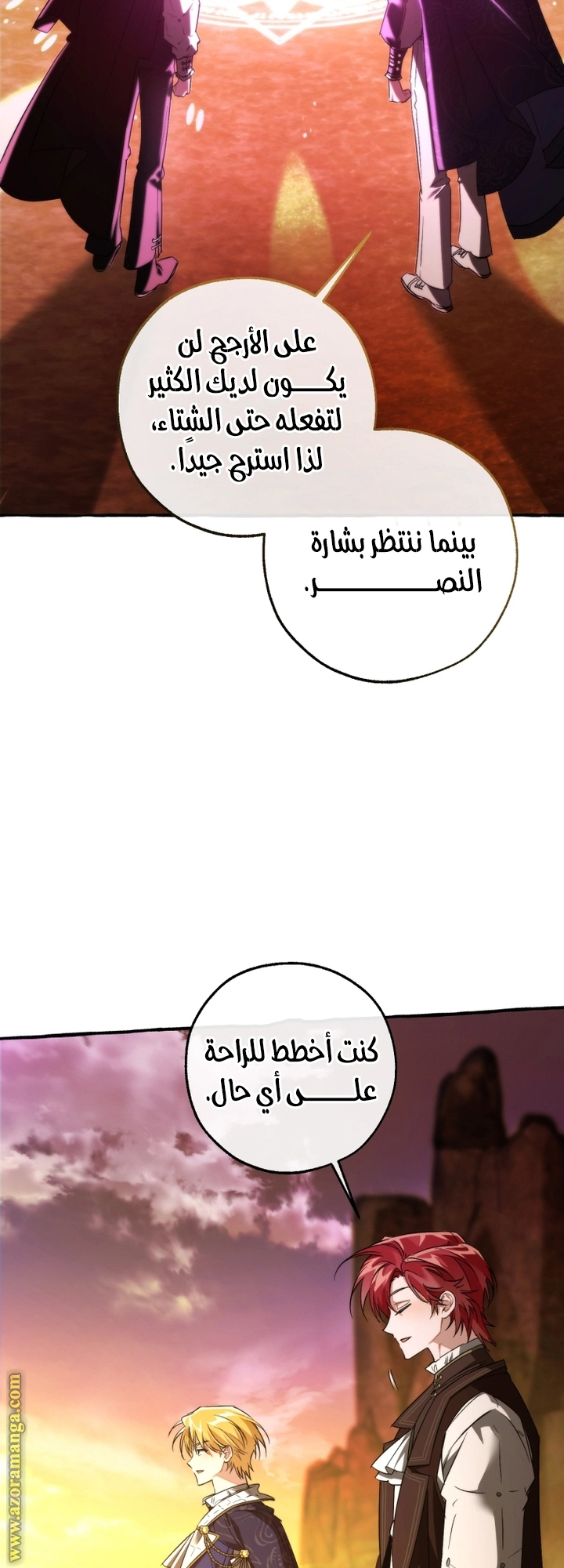 صفحة 41