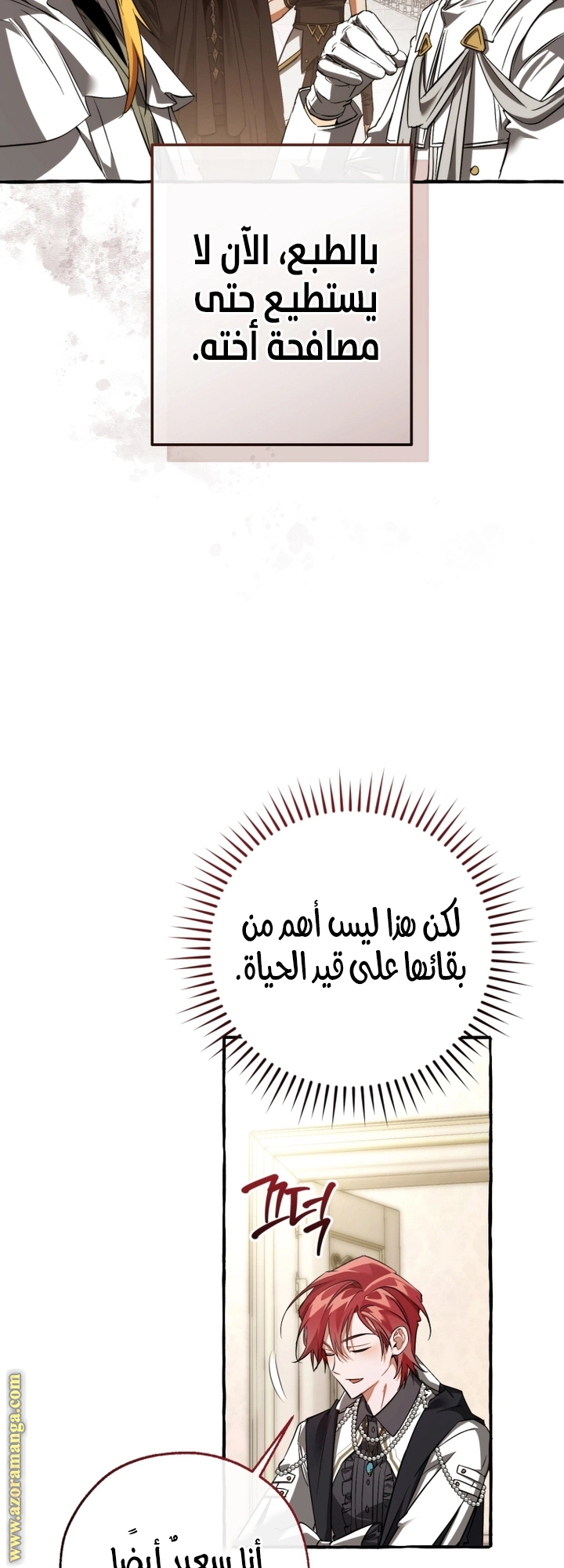 صفحة 17