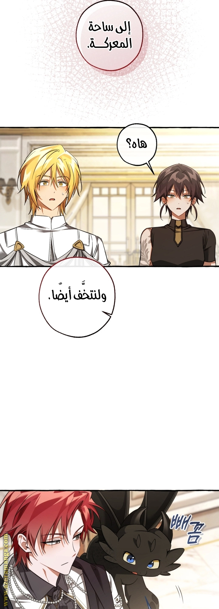 صفحة 19