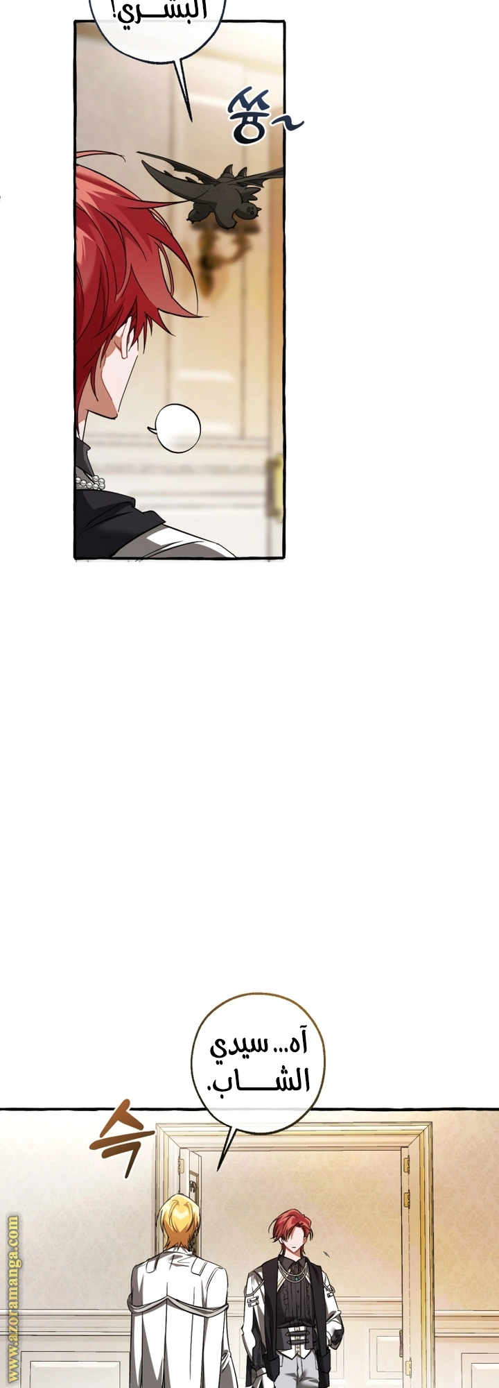 صفحة 22