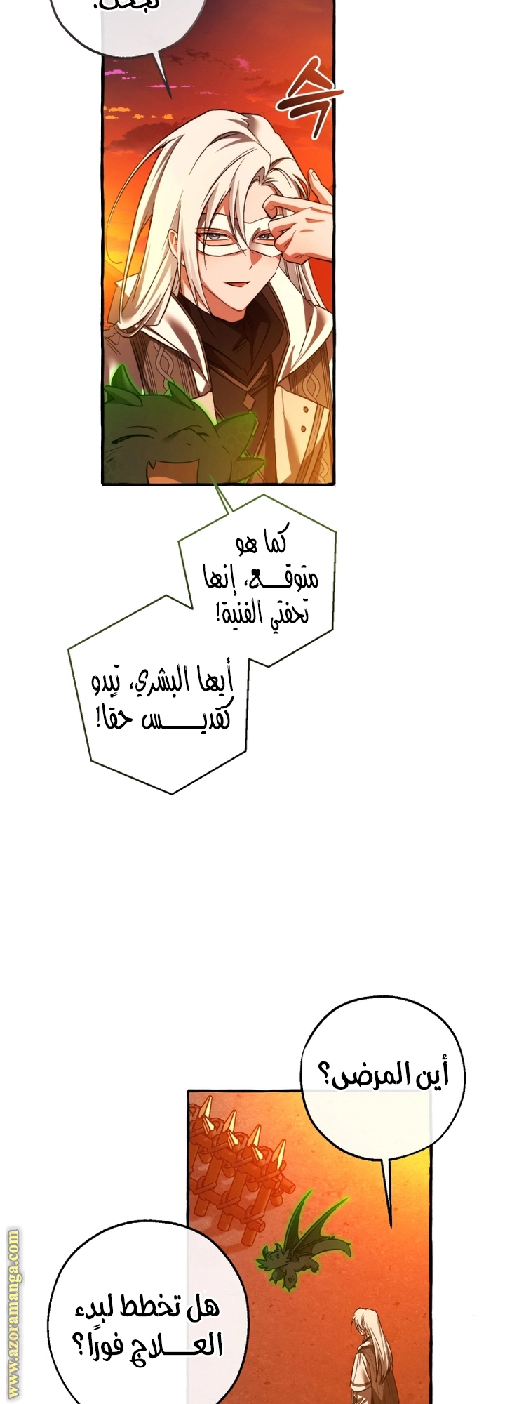 صفحة 29