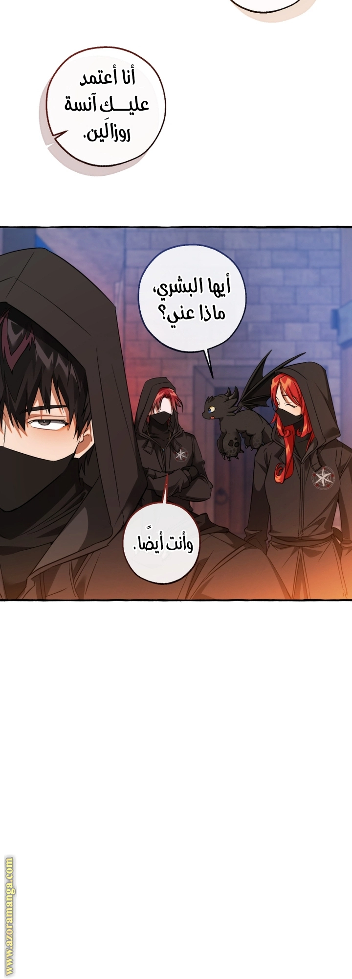 صفحة 12