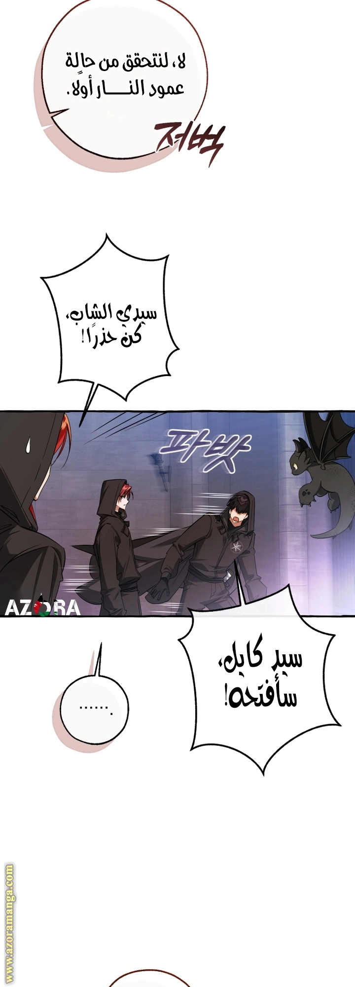 صفحة 15