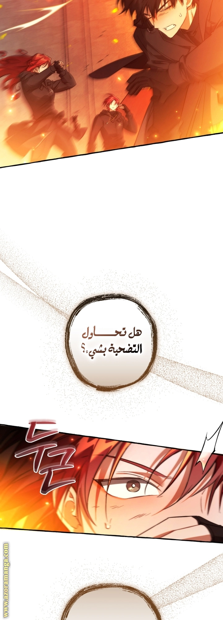 صفحة 20