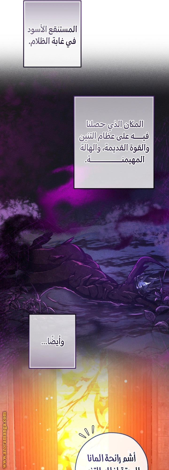صفحة 25