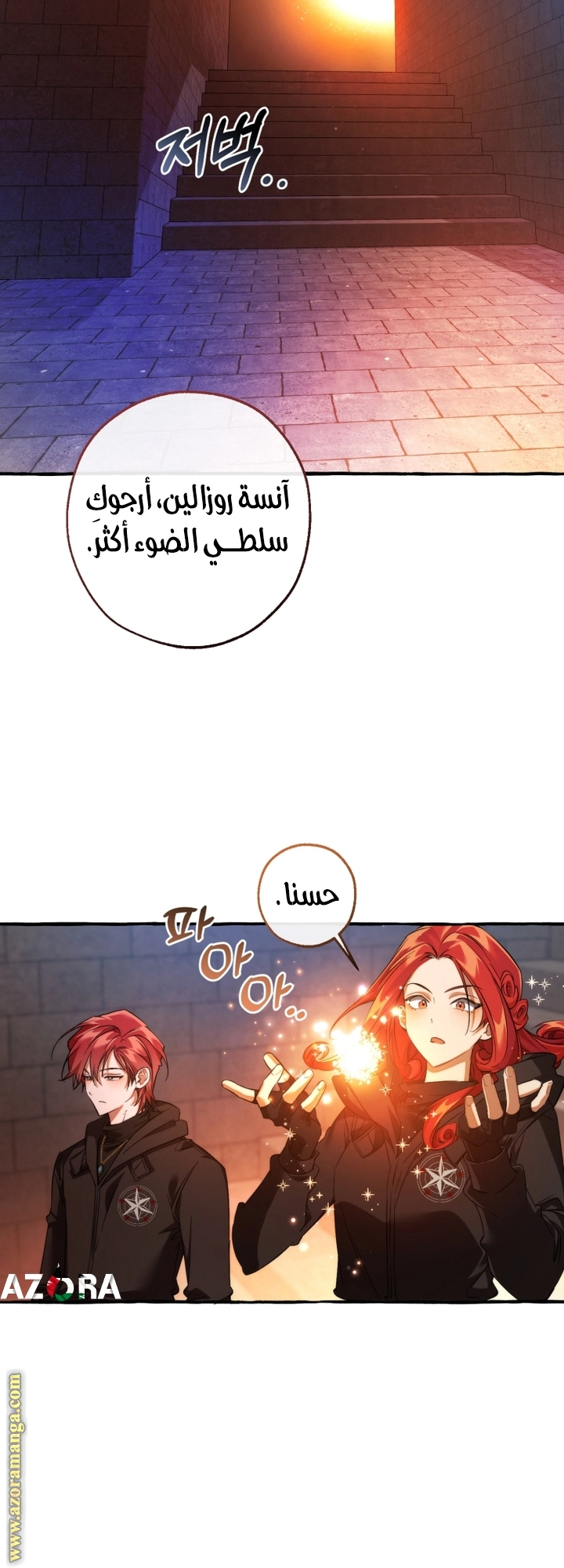 صفحة 29