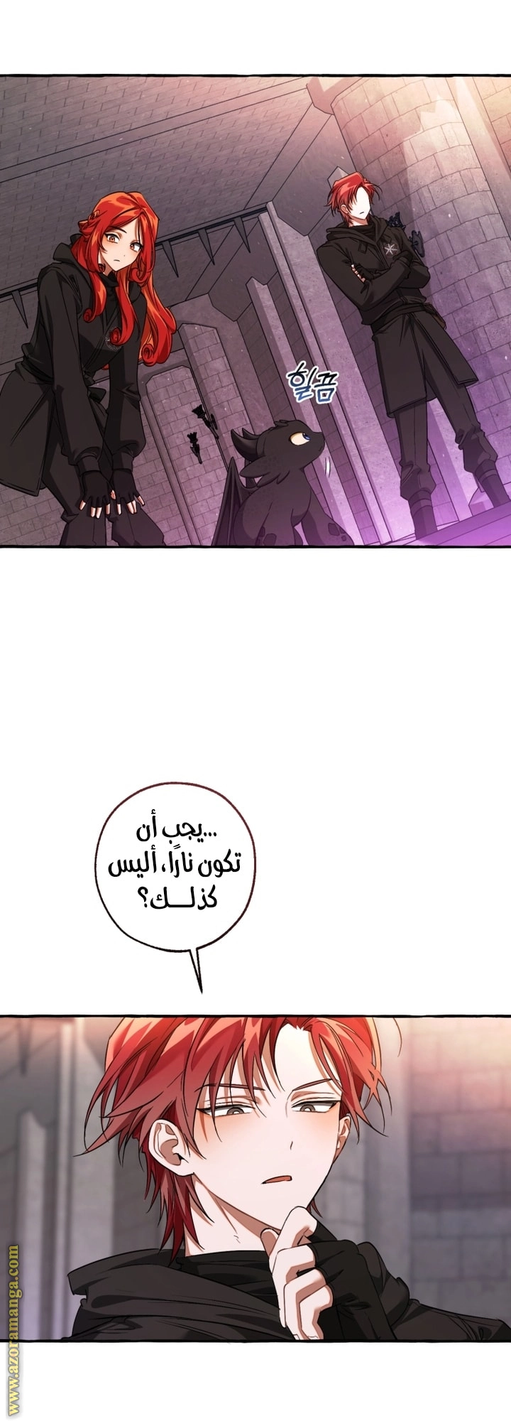 صفحة 2
