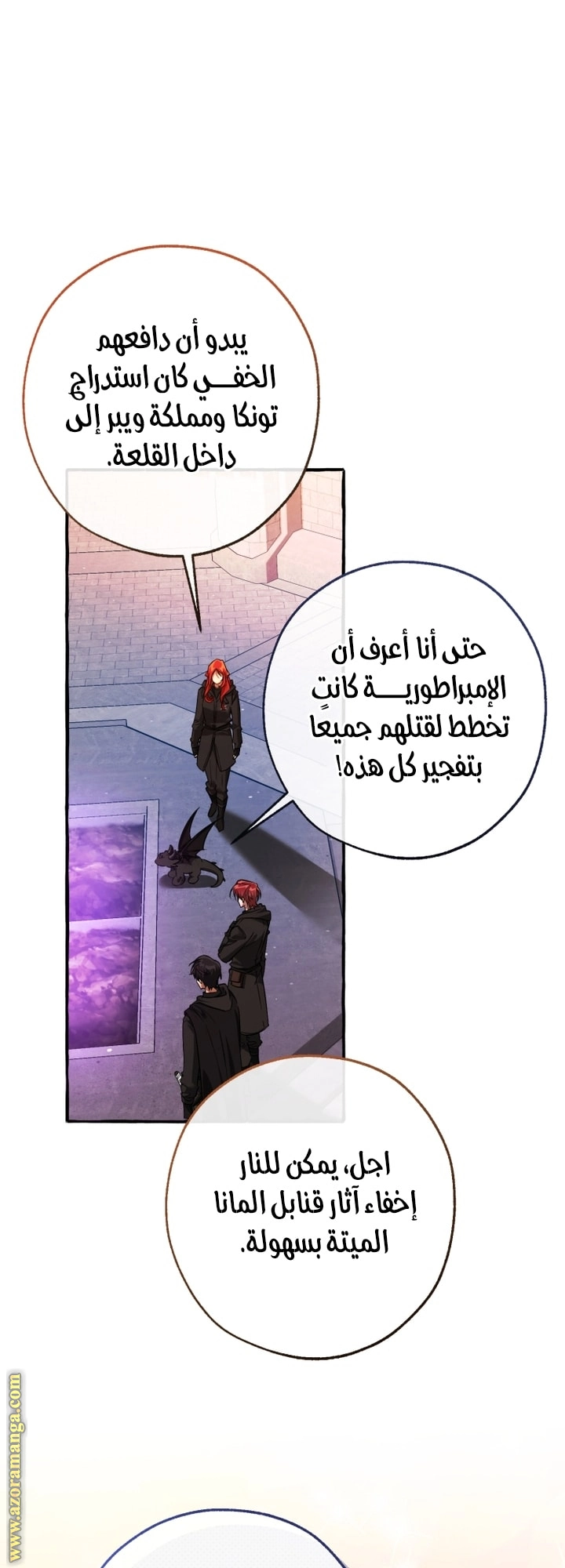صفحة 3