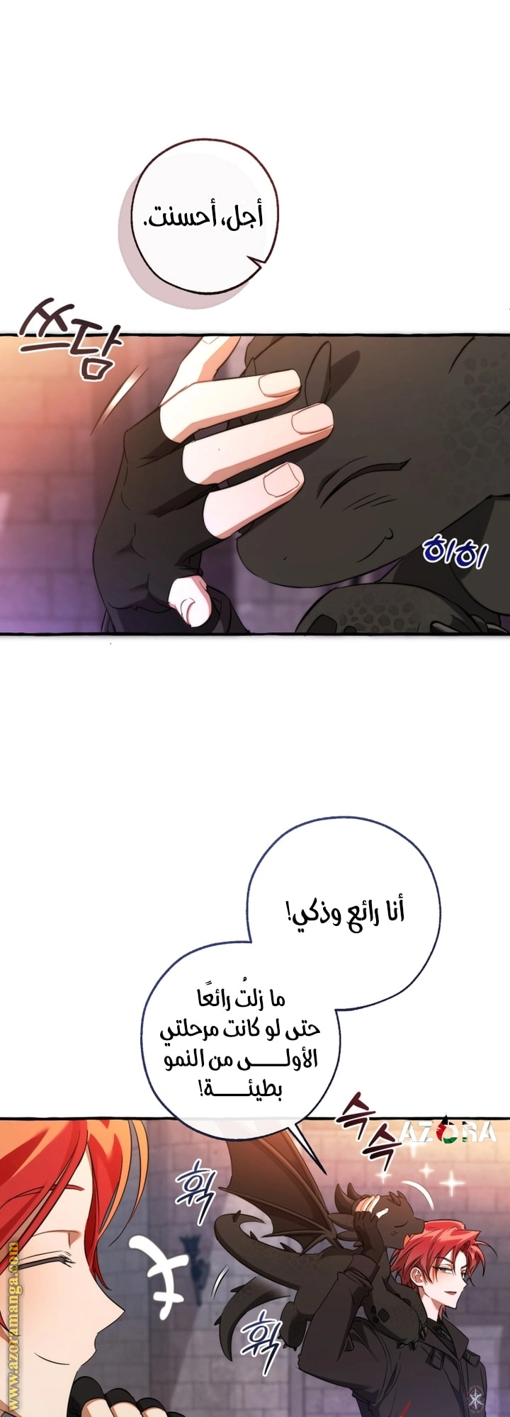 صفحة 6