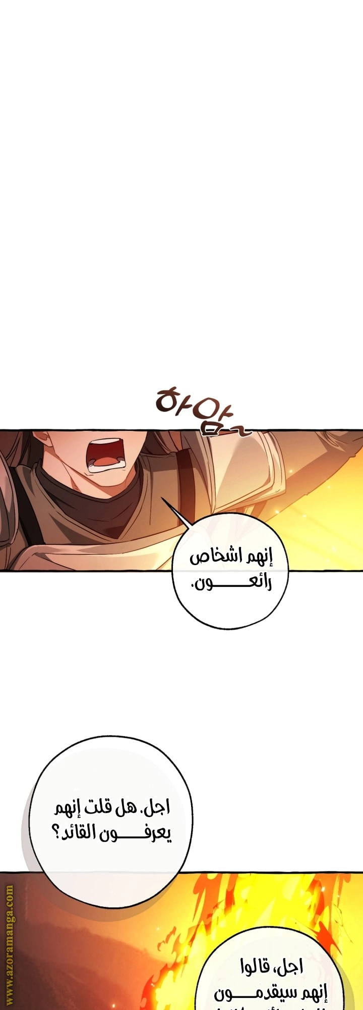صفحة 14