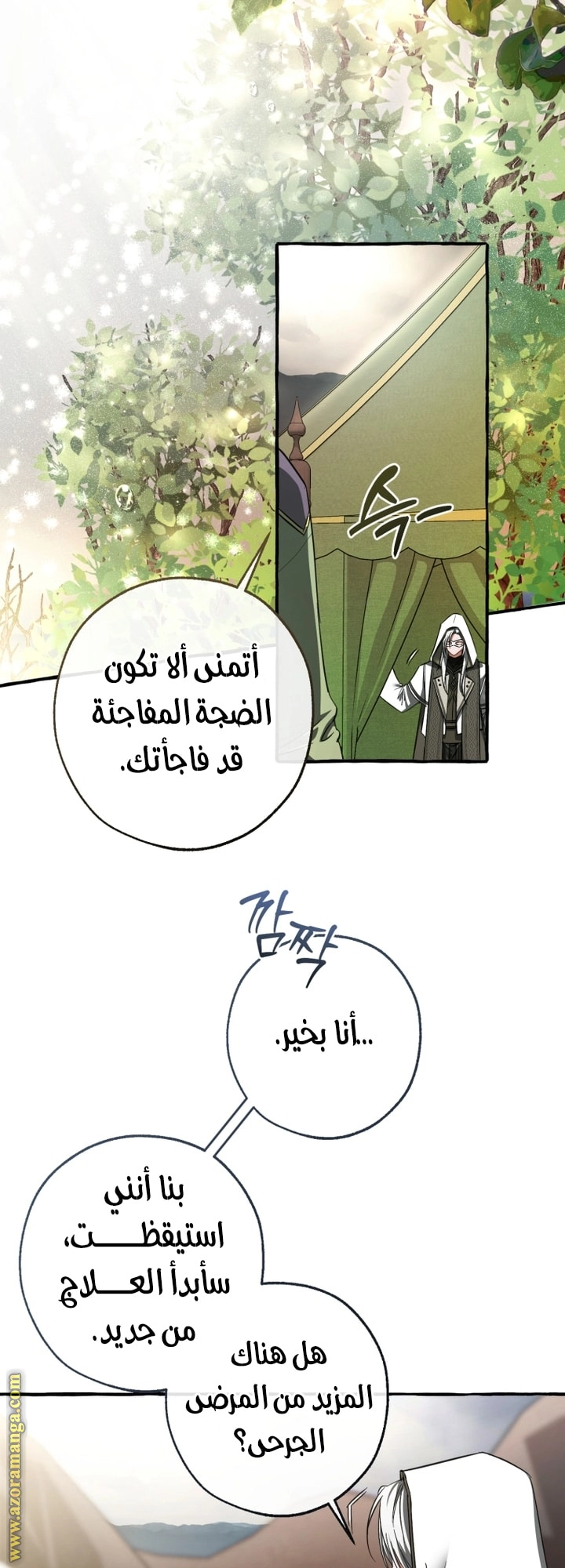 صفحة 11