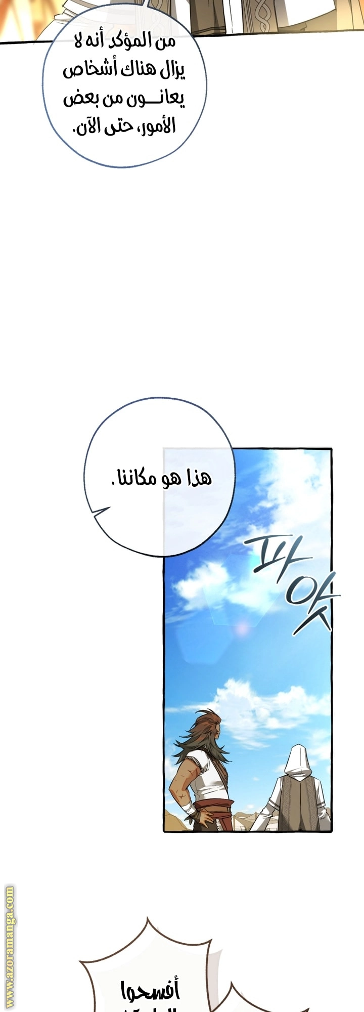 صفحة 17