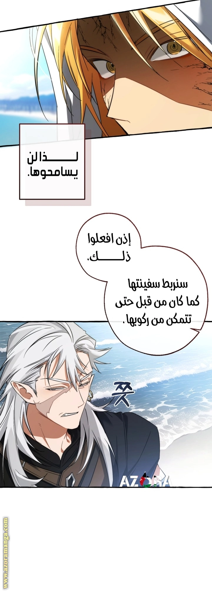 صفحة 27