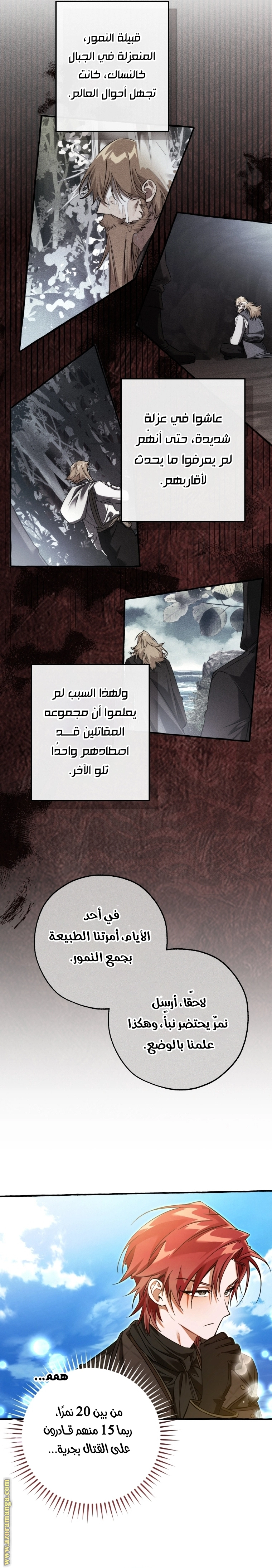 صفحة 14