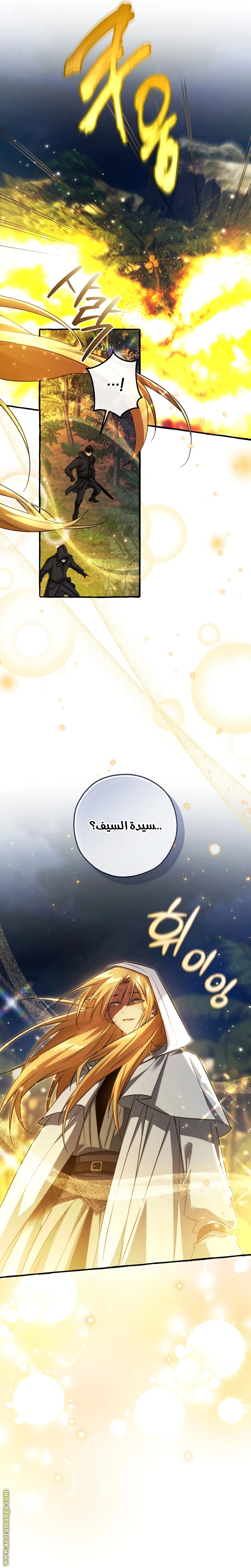 صفحة 25