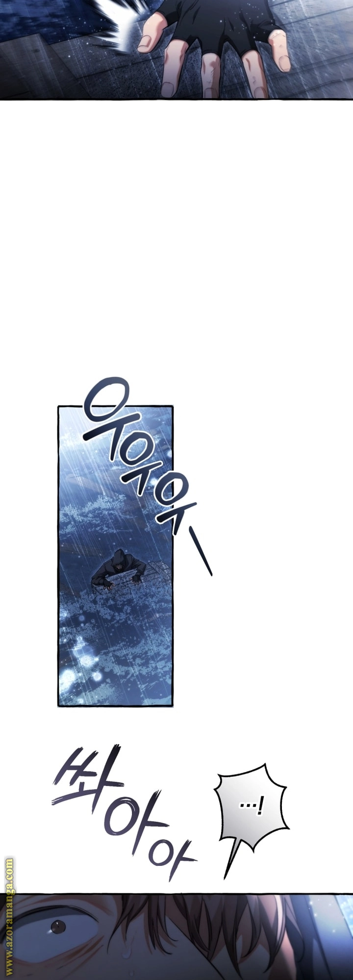صفحة 15