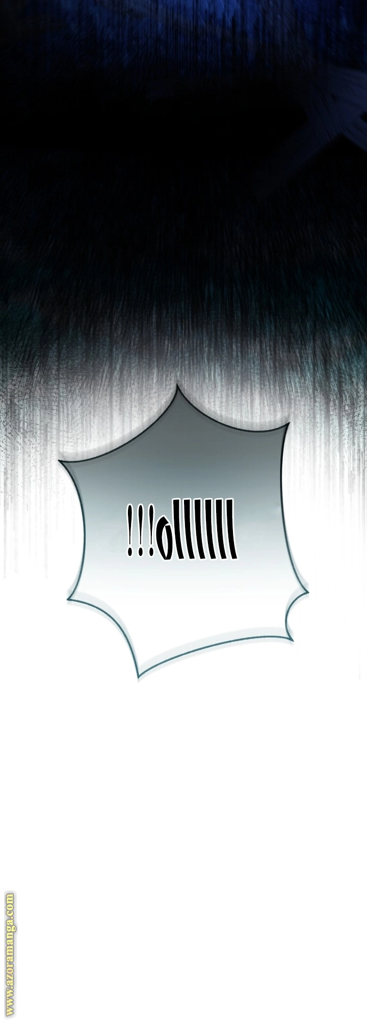 صفحة 17
