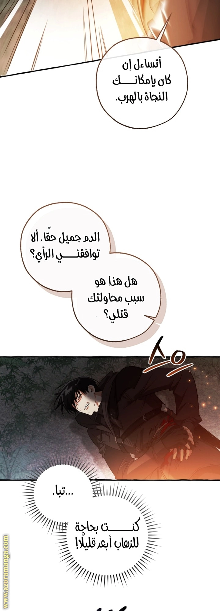 صفحة 31