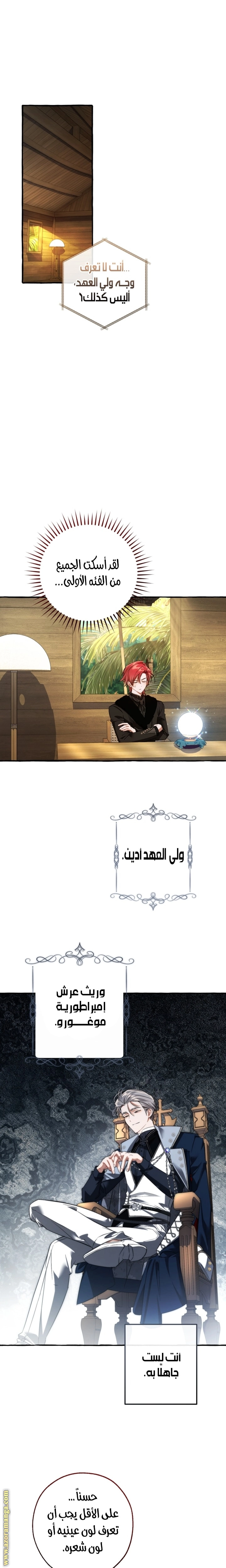 صفحة 19