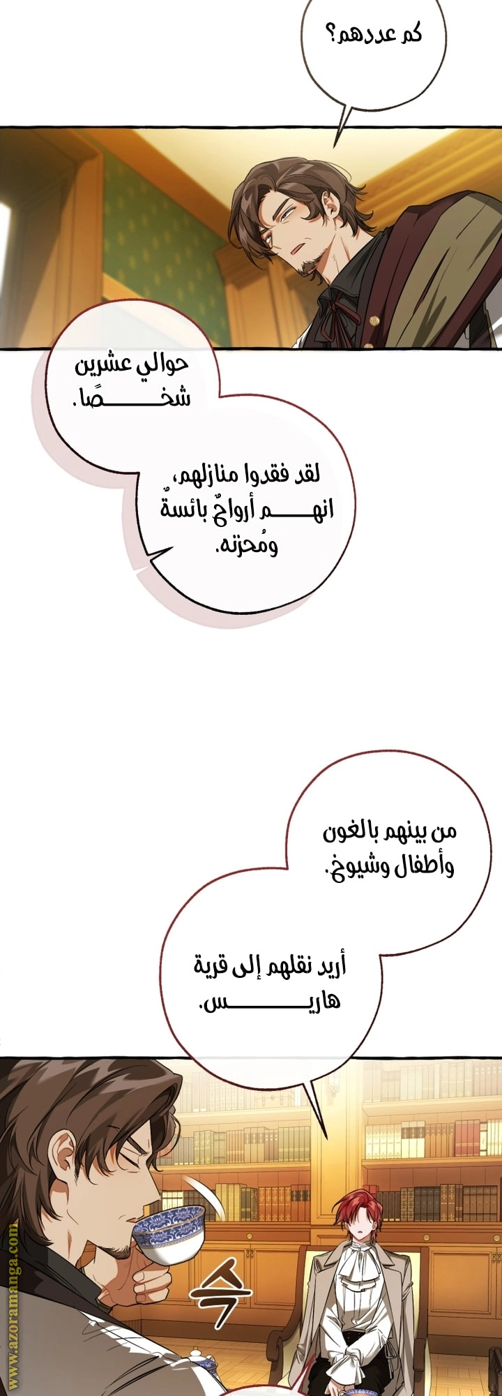 صفحة 17