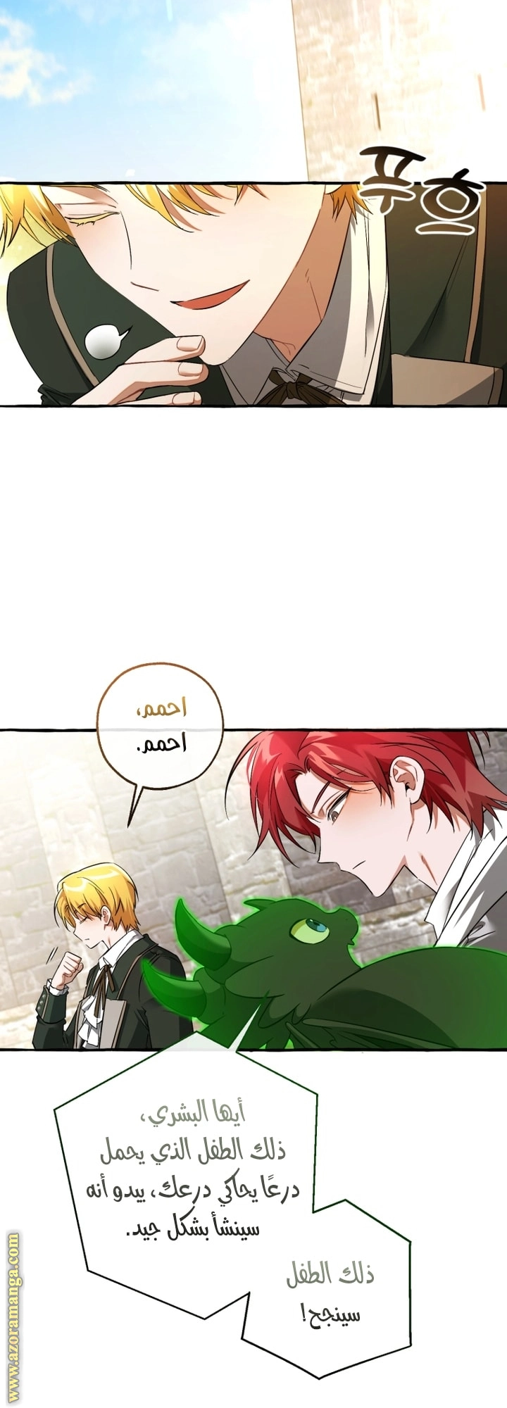 صفحة 27